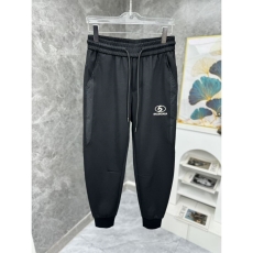 Balenciaga Long Pants